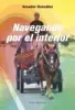 Imagen del producto 9788473291934