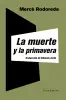 Imagen del producto 9788473292238