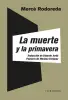 Imagen del producto 9788473293587