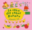 Imagen del producto 9788473294782