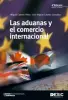 Imagen del producto 9788473568999