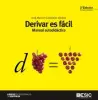 Imagen del producto 9788473569682