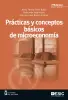 Imagen del producto 9788473569880