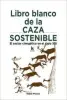 Imagen del producto 9788473605472