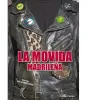 Imagen del producto 9788473607230
