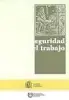 Imagen del producto 9788474257908