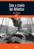 Imagen del producto 9788474862607