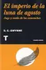 Imagen del producto 9788475065236