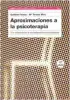 Imagen del producto 9788475099491