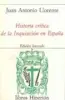 Imagen del producto 9788475170084