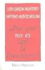 Imagen del producto 9788475173894