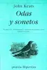 Imagen del producto 9788475174563