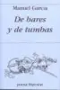 Imagen del producto 9788475179827