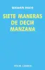 Imagen del producto 9788475220512