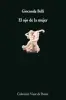 Imagen del producto 9788475226934