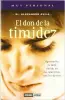 Imagen del producto 9788475562087
