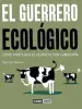 Imagen del producto 9788475566535