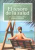 Imagen del producto 9788475566740