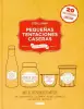 Imagen del producto 9788475568850