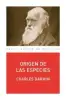 Imagen del producto 9788476000182