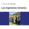 Imagen del producto 9788476005194