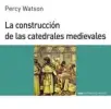 Imagen del producto 9788476005415