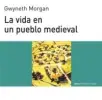 Imagen del producto 9788476005446