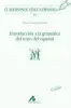 Imagen del producto 9788476351314