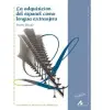 Imagen del producto 9788476353639