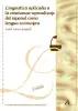 Imagen del producto 9788476353912