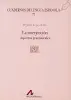 Imagen del producto 9788476354971