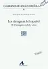 Imagen del producto 9788476356029