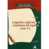 Imagen del producto 9788476356050