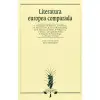 Imagen del producto 9788476358603