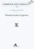 Imagen del producto 9788476358689