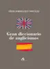 Imagen del producto 9788476359556