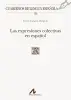 Imagen del producto 9788476359631