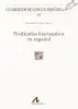 Imagen del producto 9788476359822