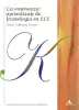 Imagen del producto 9788476359839