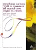 Imagen del producto 9788476359846