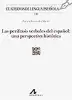 Imagen del producto 9788476359877