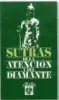 Imagen del producto 9788476407233
