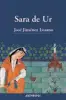 Imagen del producto 9788476581551