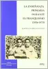 Imagen del producto 9788476657096