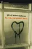Imagen del producto 9788476699393