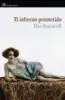 Imagen del producto 9788476699683