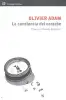 Imagen del producto 9788476699942