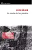 Imagen del producto 9788476699973