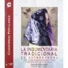 Imagen del producto 9788476714614