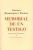 Imagen del producto 9788476716687